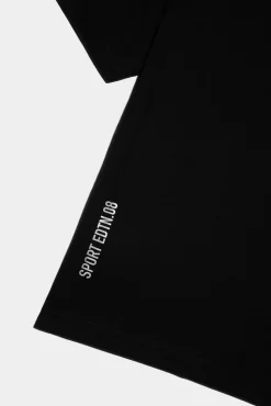 D2Kids Junior Sport Edtn.08 T-Shirt