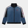 D2Kids Junior Sport Edtn.08 Zip Sweatshirt
