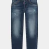 D2Kids Junior Stanislav Jeans
