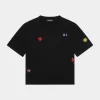 D2Kids Junior T-Shirt