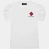 D2Kids Junior T-Shirt