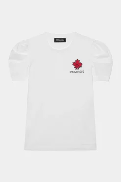 D2Kids Junior T-Shirt