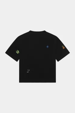 D2Kids Junior T-Shirt