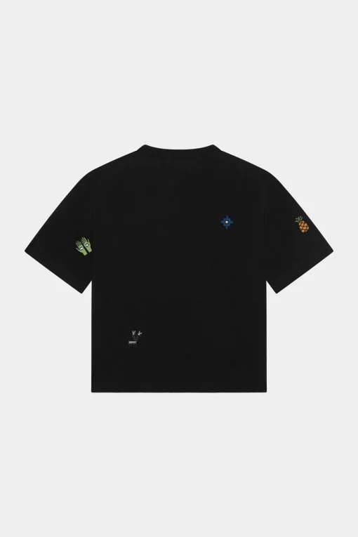 D2Kids Junior T-Shirt