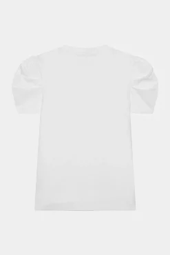 D2Kids Junior T-Shirt