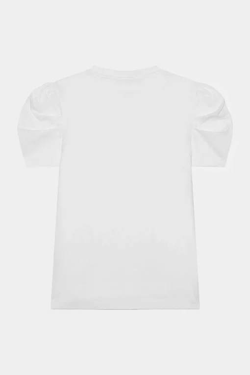 D2Kids Junior T-Shirt