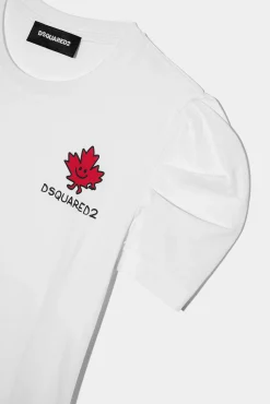 D2Kids Junior T-Shirt