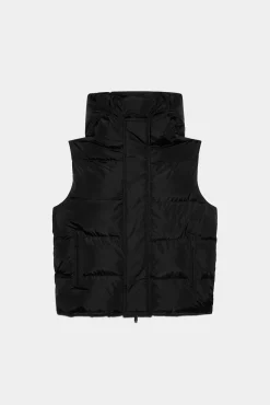 D2Kids Junior Vest