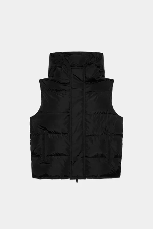 D2Kids Junior Vest