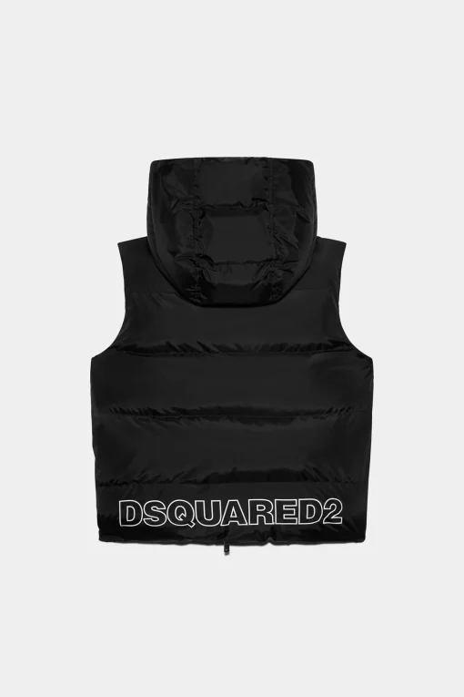 D2Kids Junior Vest
