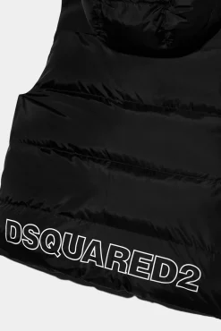 D2Kids Junior Vest