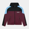 D2Kids Junior Zip Sweatshirt