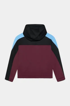 D2Kids Junior Zip Sweatshirt
