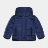 D2Kids New Born Down Jacket