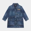 D2Kids New Born Dress