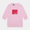 D2Kids New Born Dress