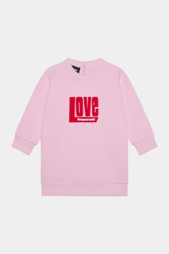 D2Kids New Born Dress