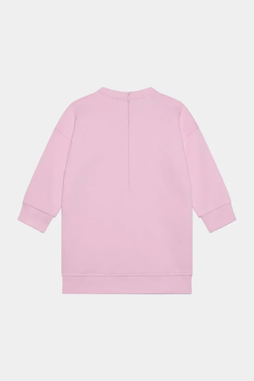 D2Kids New Born Dress