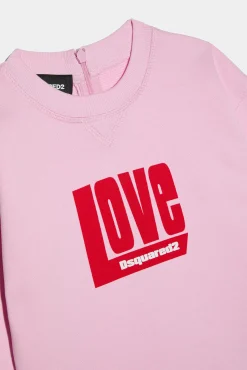 D2Kids New Born Dress