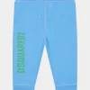 D2Kids New Born Eco Pants