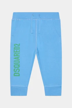 D2Kids New Born Eco Pants