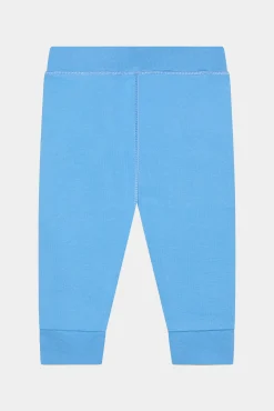 D2Kids New Born Eco Pants