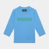 D2Kids New Born Eco T-Shirt