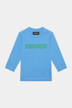D2Kids New Born Eco T-Shirt