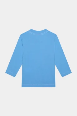 D2Kids New Born Eco T-Shirt