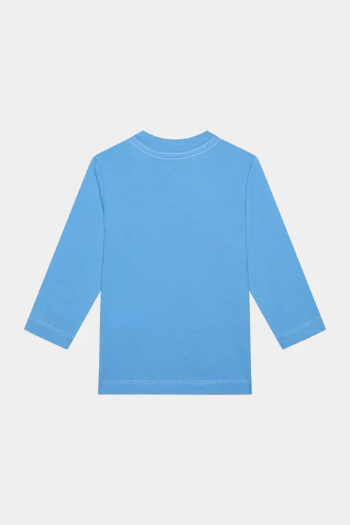 D2Kids New Born Eco T-Shirt