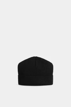 D2Kids New Born Icon Beanie