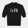 D2Kids New Born Icon Dress