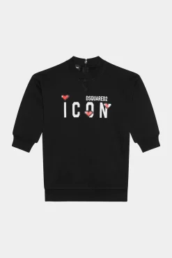 D2Kids New Born Icon Dress