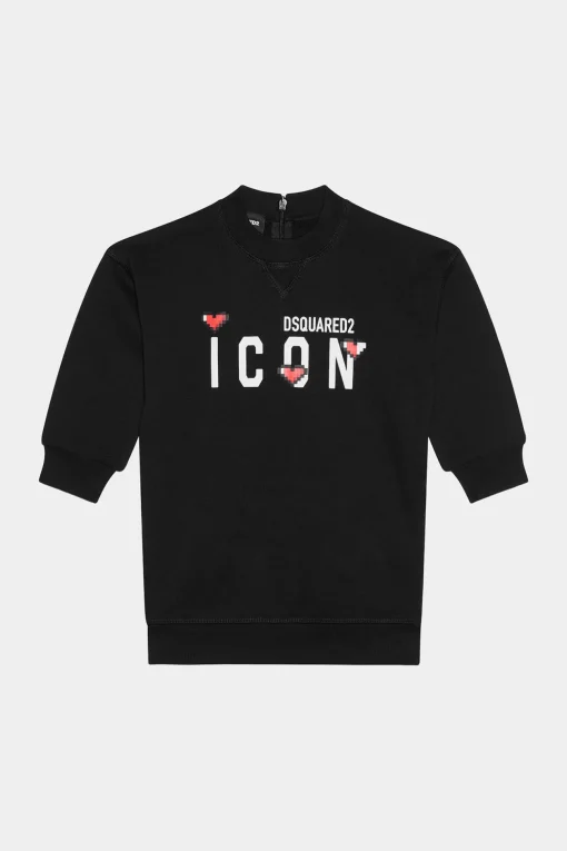 D2Kids New Born Icon Dress