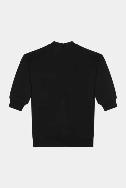 D2Kids New Born Icon Dress