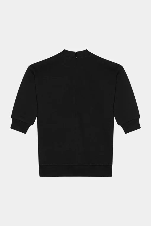 D2Kids New Born Icon Dress