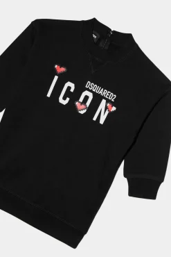 D2Kids New Born Icon Dress