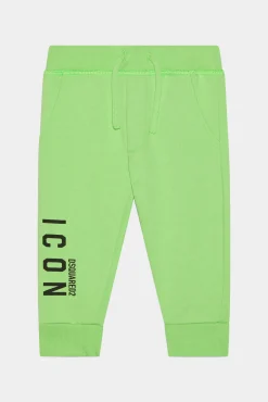 D2Kids New Born Icon Pants