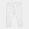 D2Kids New Born Icon Pants