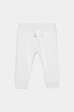D2Kids New Born Icon Pants