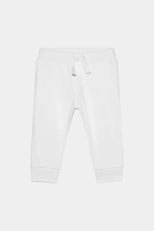 D2Kids New Born Icon Pants