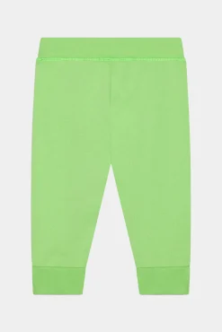 D2Kids New Born Icon Pants