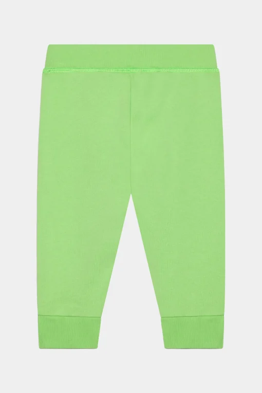 D2Kids New Born Icon Pants