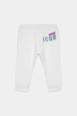 D2Kids New Born Icon Pants