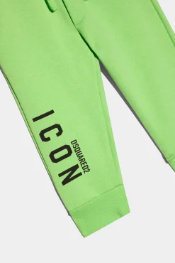 D2Kids New Born Icon Pants