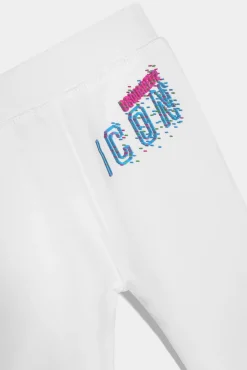 D2Kids New Born Icon Pants