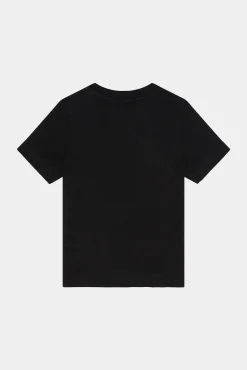 D2Kids New Born Icon Relax T-Shirt