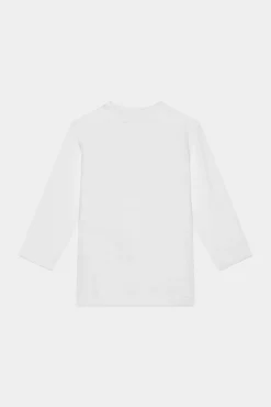 D2Kids New Born Icon T-Shirt