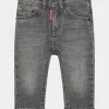 D2Kids New Born Jeans