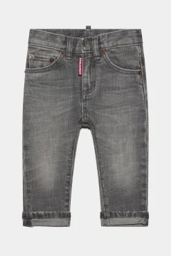 D2Kids New Born Jeans